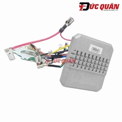 Bo mạch máy DTW300/ TW300 Makita 620C64-2