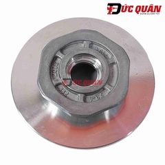 Nấp chụp bạn đạn máy DTD170/ DTD154/XDT14 143976-9