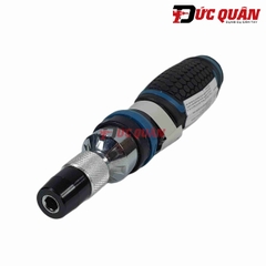 Vặn vít tự động Makita E-10942