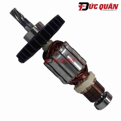 Roto máy bê tông DHR202/ HR202 Makita 519226-8
