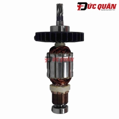 Roto máy bê tông DHR202/ HR202 Makita 519226-8