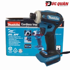 Máy bắn vít 18v Makita DTD172z ( thân máy )