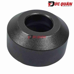 Vòng đệm búa trung gian DHR242/ HR244 Makita 325783-4