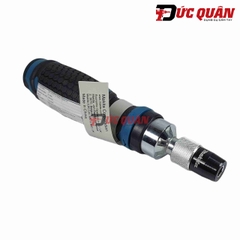 Vặn vít tự động Makita E-10942