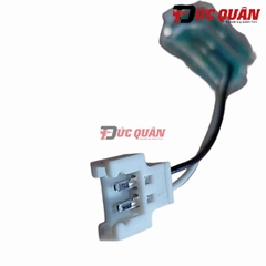 Đèn led máy khoan HP483/ HP001/ DF001 Makita 620549-0