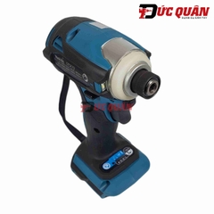 Máy bắn vít 18v Makita DTD172z ( thân máy )