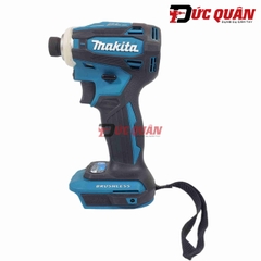 Máy bắn vít 18v Makita DTD172z ( thân máy )