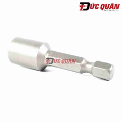 Đầu bắn tôn ( 8x45mm ) cao cấp LICOTA BNM45008K1 ( 1 cái )