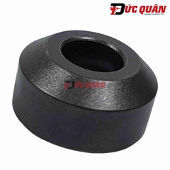 Vòng đệm búa trung gian DHR242/ HR244 Makita 325783-4