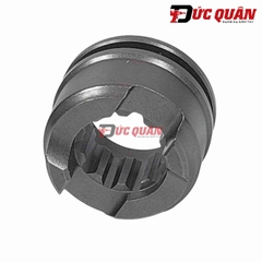 Khốp nhông máy khoan bê tông DHR165/ HR165 Makita 331706-2