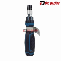 Vặn vít tự động Makita E-10942