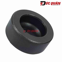 Vòng đệm búa trung gian DHR242/ HR244 Makita 325783-4