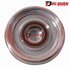 Nấp chụp bạn đạn máy DTD170/ DTD154/XDT14 143976-9