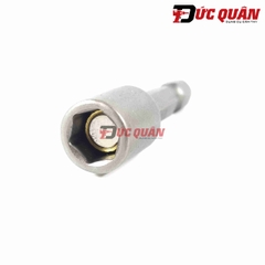 Đầu bắn tôn ( 8x45mm ) cao cấp LICOTA BNM45008K1 ( 1 cái )