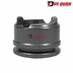 Khốp nhông máy khoan bê tông DHR165/ HR165 Makita 331706-2