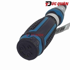 Vặn vít tự động Makita E-10942