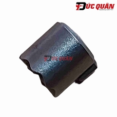 Núm chặn máy HP001G/ DF002 Makita 313288-6