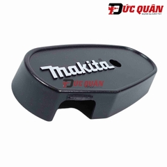 Nấp bảo vệ dây cong roa DKP180 Makita 452478-7