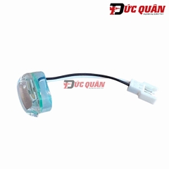 Đèn led máy khoan HP483/ HP001/ DF001 Makita 620549-0