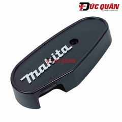 Nấp bảo vệ dây cong roa DKP180 Makita 452478-7