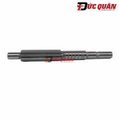 Cốt bánh răng DHR171/ HR140 Makita 221482-5