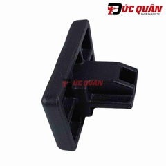 Chốt hãm Máy cưa kiếm DJR188 Makita 458114-3