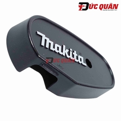Nấp bảo vệ dây cong roa DKP180 Makita 452478-7