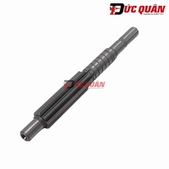 Cốt bánh răng DHR171/ HR140 Makita 221482-5