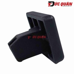 Chốt hãm Máy cưa kiếm DJR188 Makita 458114-3