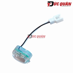 Đèn led máy khoan HP483/ HP001/ DF001 Makita 620549-0