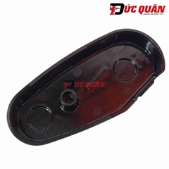 Nấp bảo vệ dây cong roa DKP180 Makita 452478-7