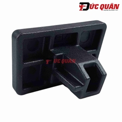 Chốt hãm Máy cưa kiếm DJR188 Makita 458114-3