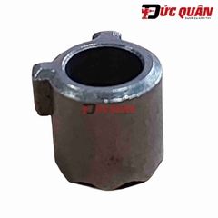 Núm chặn máy HP001G/ DF002 Makita 313288-6