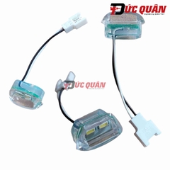 Đèn led máy khoan HP483/ HP001/ DF001 Makita 620549-0