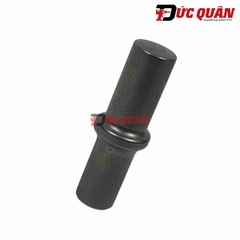 Thanh dẫn DHR242/ HR244 Makita 325789-2