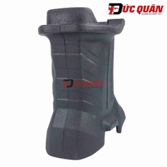 Vỏ cách điện DJR188 Makita 422221-8
