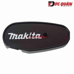 Nấp bảo vệ dây cong roa DKP180 Makita 452478-7