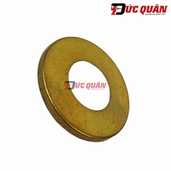 Vòng đệm khóa lưỡi DCS550/ DCS553 Makita 267802-9