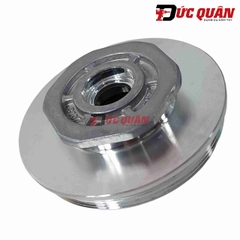 Nấp chụp bạn đạn máy DTD170/ DTD154/XDT14 143976-9