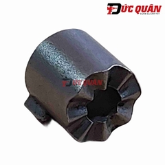 Núm chặn máy HP001G/ DF002 Makita 313288-6