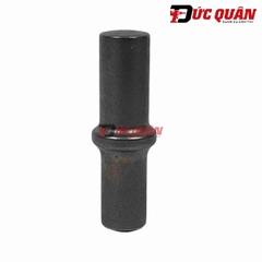 Thanh dẫn DHR242/ HR244 Makita 325789-2