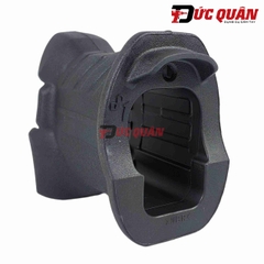 Vỏ cách điện DJR188 Makita 422221-8