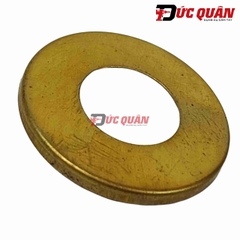Vòng đệm khóa lưỡi DCS550/ DCS553 Makita 267802-9
