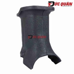 Vỏ cách điện DJR188 Makita 422221-8