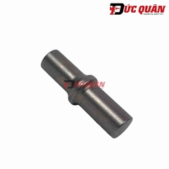 Thanh dẫn DHR242/ HR244 Makita 325789-2