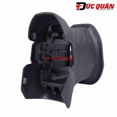 Vỏ cách điện DJR188 Makita 422221-8