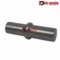 Thanh dẫn DHR242/ HR244 Makita 325789-2
