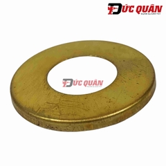 Vòng đệm khóa lưỡi DCS550/ DCS553 Makita 267802-9
