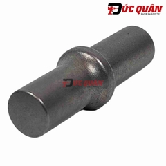 Thanh dẫn DHR242/ HR244 Makita 325789-2