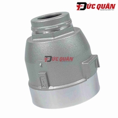 Chụp nhôm máy DTD170/ TD160 Makita 144787-5